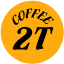 Thịnh Trần 2T Coffee